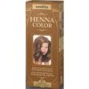 Barva na vlasy Venita Henna Color barvící balzám na vlasy 13 Hazelnut 75 ml