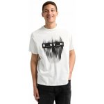 Burton Custom X 26 Ss stout white – Hledejceny.cz