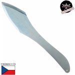 Chladné Zbraně Gigantický vrhací nůž FLYING SWORD 32 cm – Zboží Mobilmania