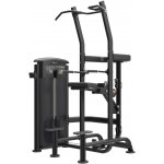 IMPULSE Chin/Dip Combo – Sleviste.cz