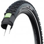 Schwalbe MTB Smart Sam Plus DD 27,5 x 2,25 – Hledejceny.cz