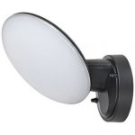 Rabalux Varna 8134 – Hledejceny.cz
