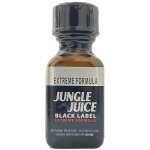 Jungle Juice Black Label 24 ml – Zboží Dáma