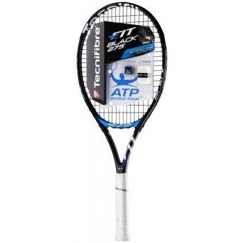 Tecnifibre T-FIT 275