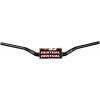 Moto řídítko Renthal FATBAR36 R-WORKS KTM09-12 934-01-BK