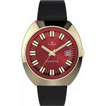 Timex TW2V254007U – Hledejceny.cz