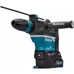 Makita HR005GM202 – Zboží Mobilmania