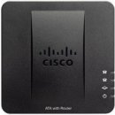 Cisco SPA122-RF