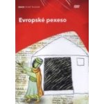 Evropské pexeso – Hledejceny.cz