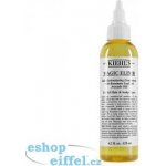 Kiehl´s Elixír pro lesklé a zdravé vlasy Magic Elixir 125 ml – Hledejceny.cz