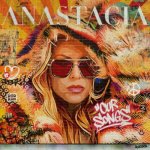 Anastacia - Our Songs CD – Hledejceny.cz