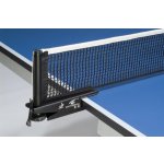 Cornilleau Clip ITTF – Zboží Dáma