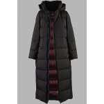 Rockandblue Sloane černý – Sleviste.cz