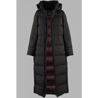 Rockandblue Sloane černý – Sleviste.cz