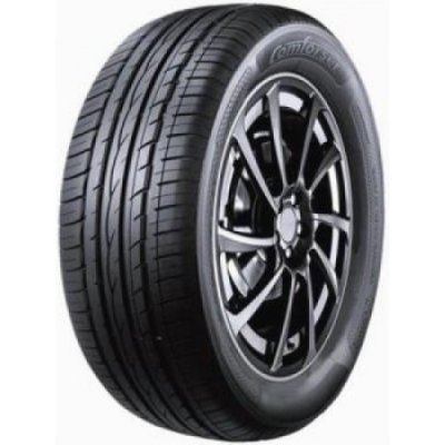 Comforser CF710 205/70 R18 86W