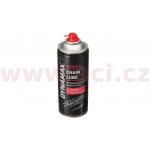 DYNAMAX Motoforce Chain Lube 400 ml – Zboží Mobilmania