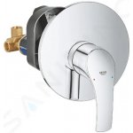 GROHE 33556002 – Hledejceny.cz