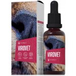 Energy Virovet 30 ml – Zboží Mobilmania