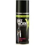 Bike Worx Silicone Star 200 ml – Zbozi.Blesk.cz