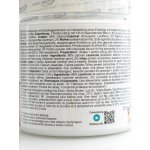 Best Body Nutrition Protein puding 200 g – Zboží Dáma
