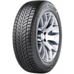 Bridgestone Blizzak LM-80 225/55 R18 98V – Hledejceny.cz