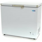 MX MXX Horeca 190L – Hledejceny.cz