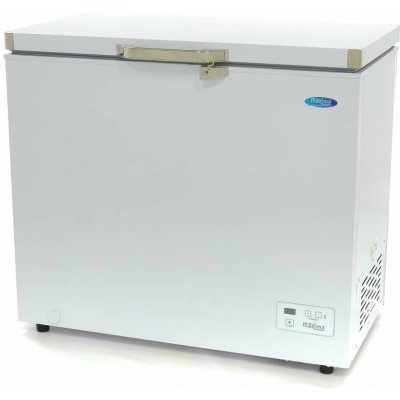 MX MXX Horeca 190L – Hledejceny.cz