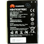 Huawei HB476387RBC – Zboží Mobilmania