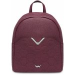 VUCH Arlen Fossy wine 7 l – Zboží Dáma