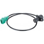 BOSCH Generátor impulsů, klikový hřídel 0261210163 – Hledejceny.cz