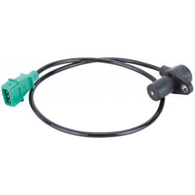 BOSCH Generátor impulsů, klikový hřídel 0261210163 – Hledejceny.cz