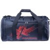 Sportovní taška Aquawave RAMUS 50L 57674-B/D/P B A PR Tmavě modrá