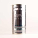 Jean Paul Gaultier Le Male toaletní voda pánská 125 ml tester – Zbozi.Blesk.cz