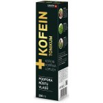 Cemio Kofein Tonikum 250 ml – Zboží Dáma