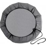 Merco Separator 60 ochranná síť na zahradní sud, 3 ks – Zboží Dáma