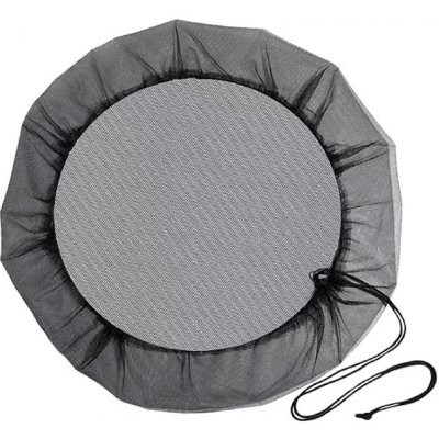 Merco Separator 60 ochranná síť na zahradní sud, 3 ks – Zboží Dáma