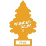 WUNDER-BAUM Pfirsich – Hledejceny.cz