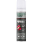 Predator repelent 100 ml – Zboží Mobilmania