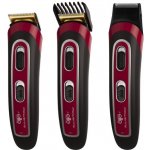 Rowenta TN4422 – Zboží Dáma