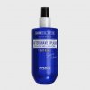 Vody na - po holení Immortal Infuse Aftershave Splash Sailor's Anthem voda po holení a stimulační tonikum pro pokožku hlavy 250 ml