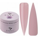 DNKa' Acryl Gel 0002 Vitrage 30 ml – Hledejceny.cz