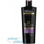 TRESemmé Biotin + Repair7 Shampoo 400 ml – Zboží Mobilmania