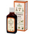 Grešík Dobrou noc 50 ml