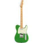 Fender Player Plus Telecaster – Zbozi.Blesk.cz