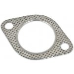 FA1 890-901 – Zbozi.Blesk.cz