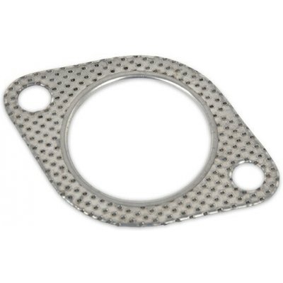 FA1 890-901 – Zbozi.Blesk.cz