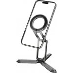 Puluz PU3223B – Zboží Mobilmania