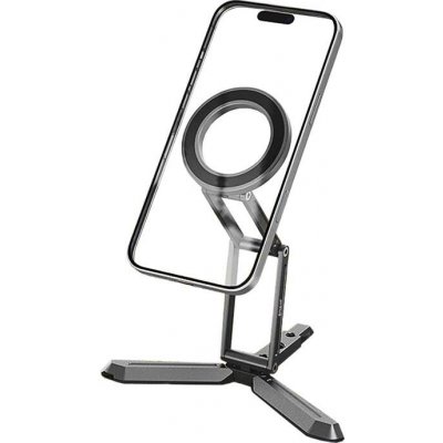 Puluz PU3223B – Zboží Mobilmania