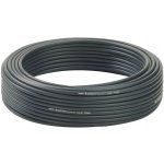 GARDENA Rozdělovací trubka 4,6 mm 3/16" 1350-29 – Hledejceny.cz