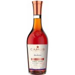 Camus VSOP Borderies 40% 0,7 l (karton) – Sleviste.cz